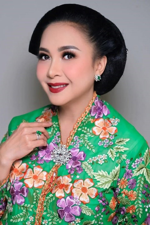 Сундари Соекотjо