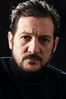 Пиерре-Андрé Гилард