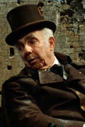 Салваторе Цампоцхиаро