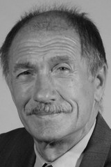 Виктор Поздняков