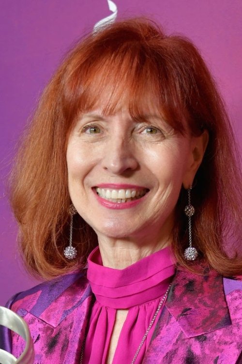 Марй Е. Вогт