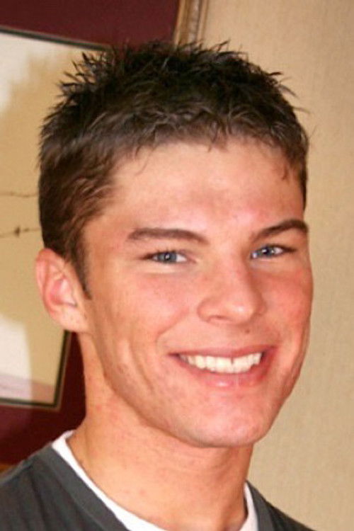 Брандон Банкс