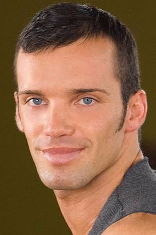 Мицхаел Блуе