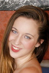 Лайла Адамс