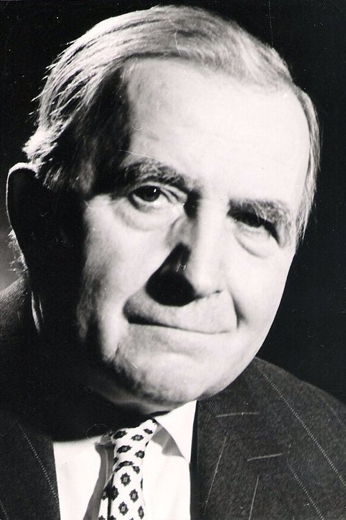 Паул Бонифас