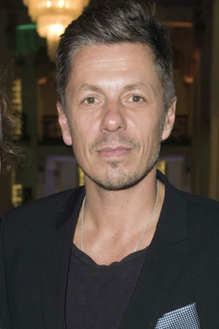 Мицхаел Бецк