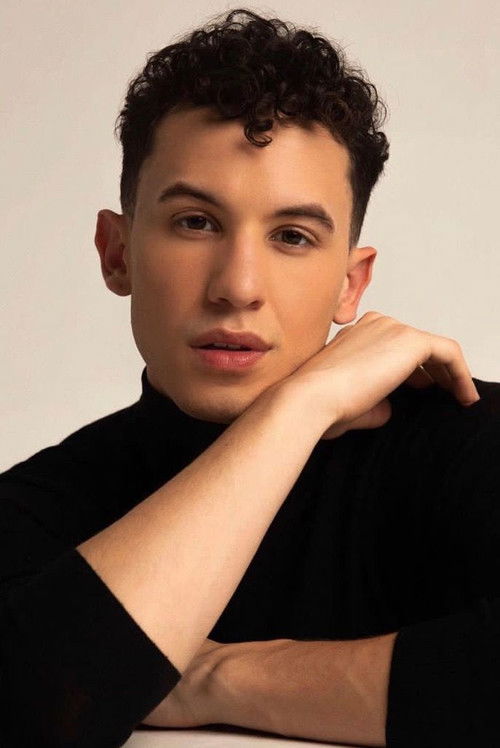 Едуардо Цамило