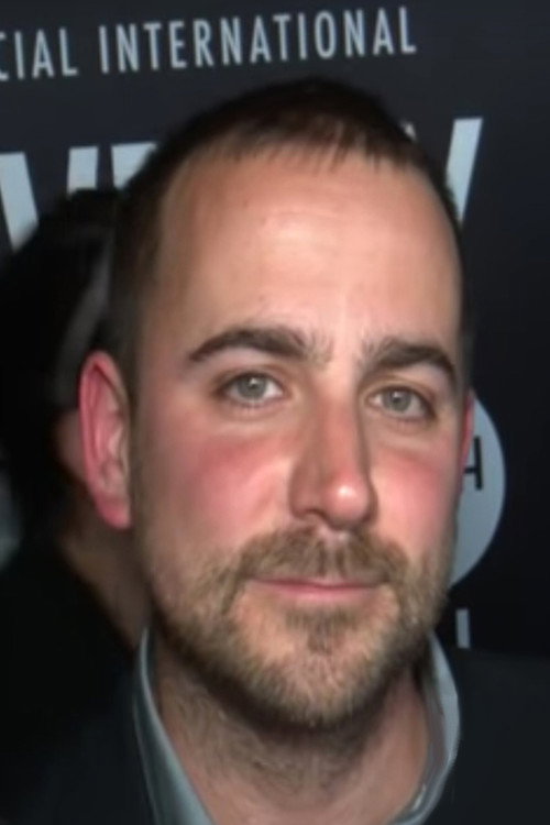 Том Цолабраро