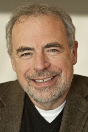  Ричард Руссо