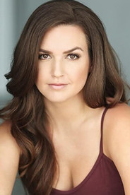 Линдсай Wинцх