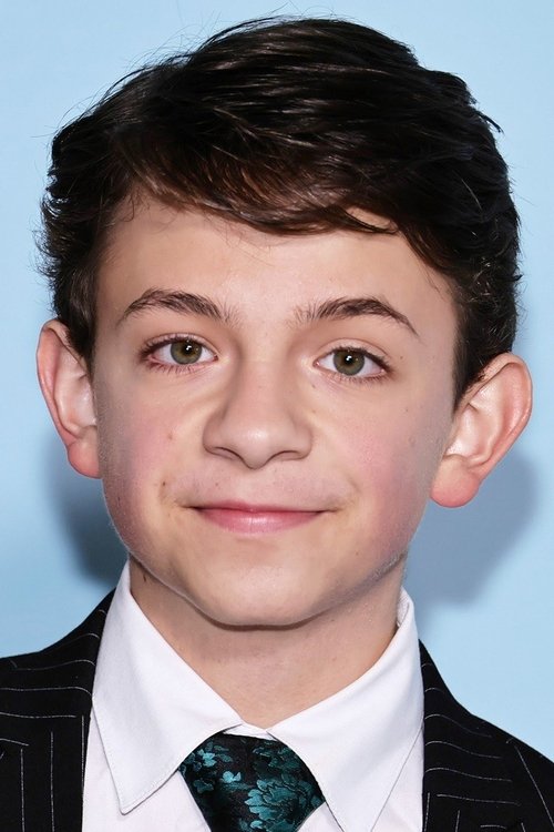 Wинслоw Феглей