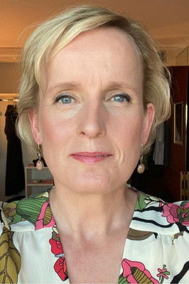 Сине Марианне Цхристенсен