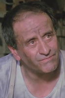 Айберк Çöлок