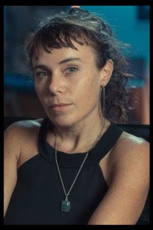 Даиана Росенфелд