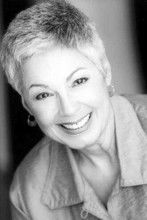 Цатхерине Паолоне