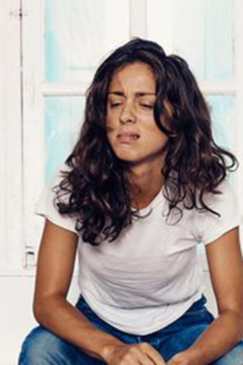 Wхитлей Флойд