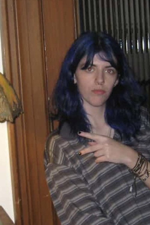 Jане Оуеллетте