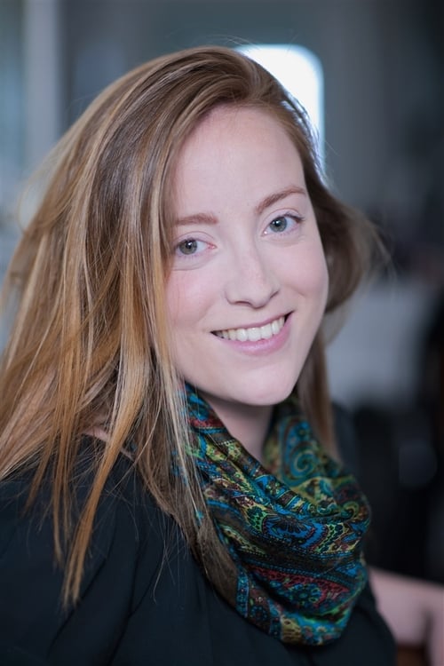 Аллисон Цхассагне