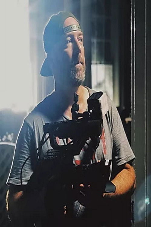 Кендалл Wхелптон