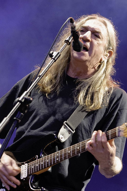 Росендо Мерцадо