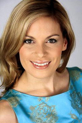 Тхересе Гранквист