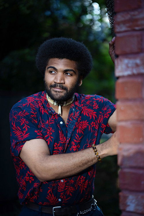 Спенце Рамей