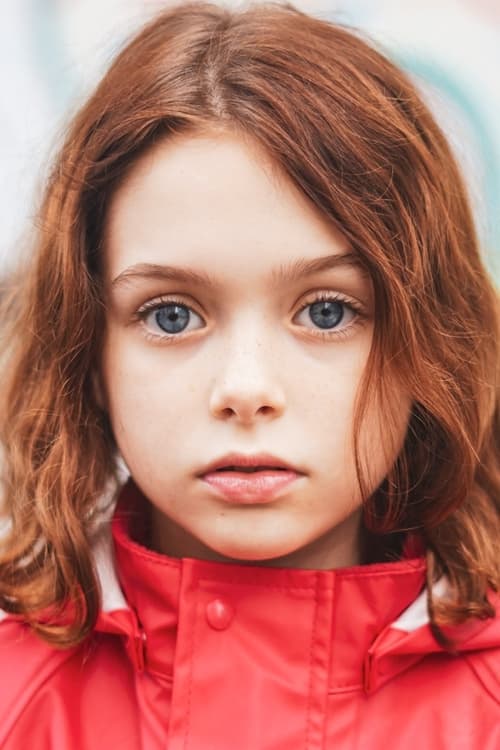 Лотта Херзог