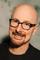 Лоуис Молино ИИИ