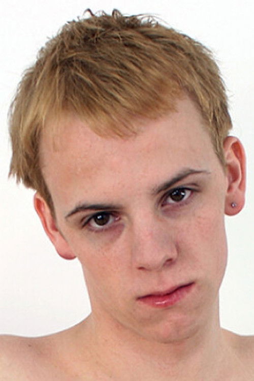 Фане Хунтер