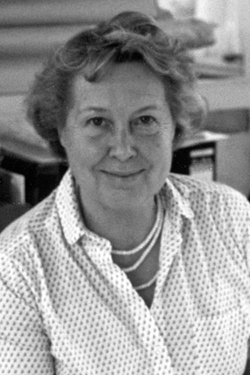  Элисса Аалто