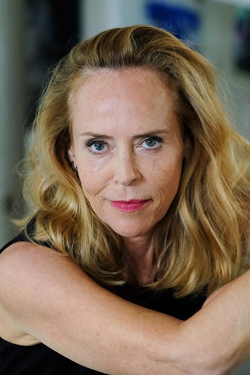 Исабелле Манн