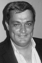 Ахмад Салахов