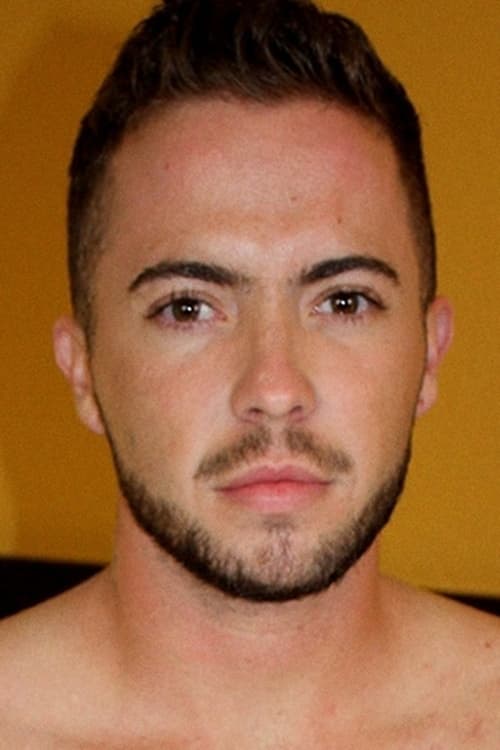 Цоннор Атлас