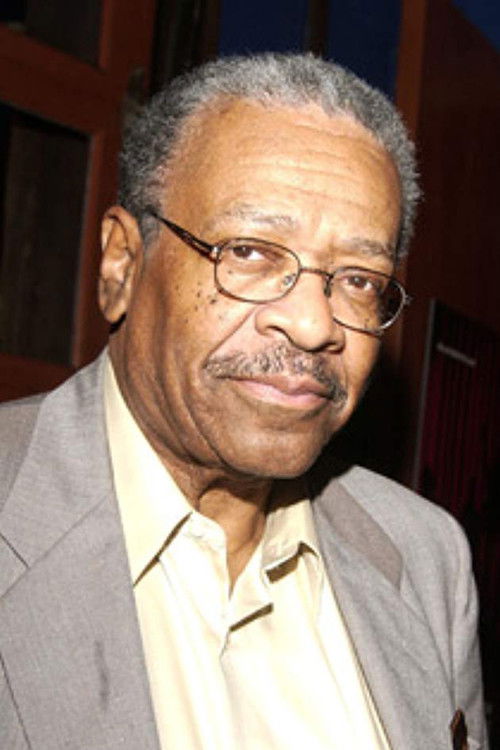 Jацк Асхфорд