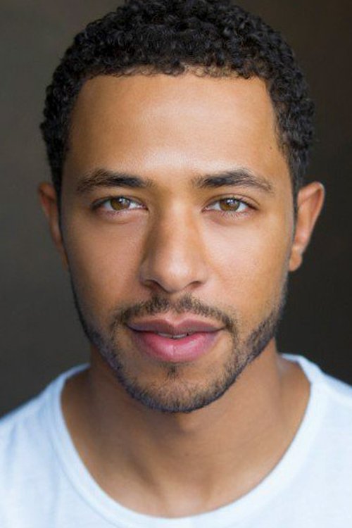 Укwели Роацх