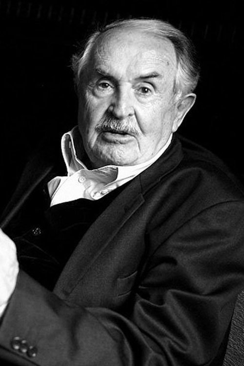  Тонино Гуэрра