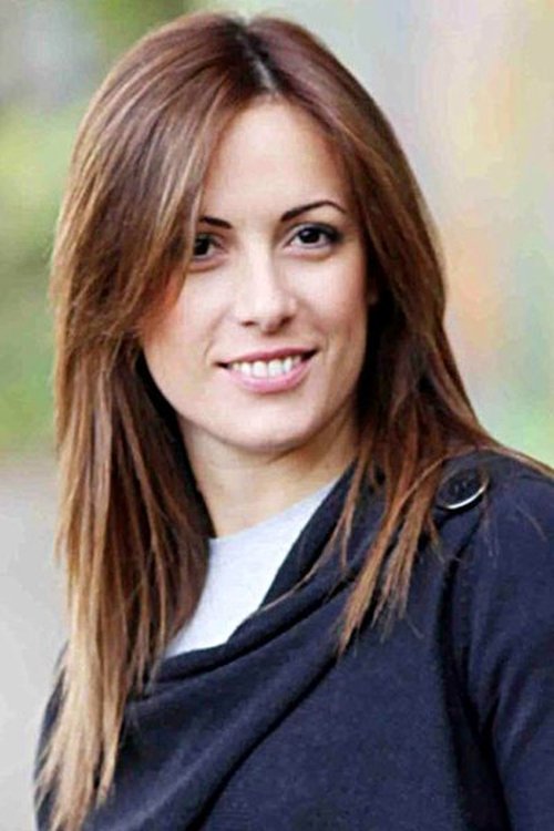 Францесца Делла Рагионе