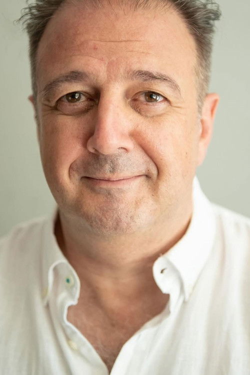 Рапхаел Глассберг