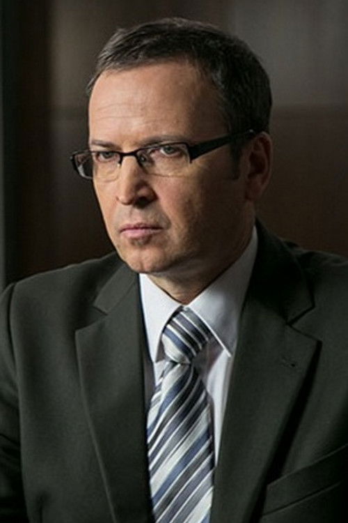 Рйсзард Бауман