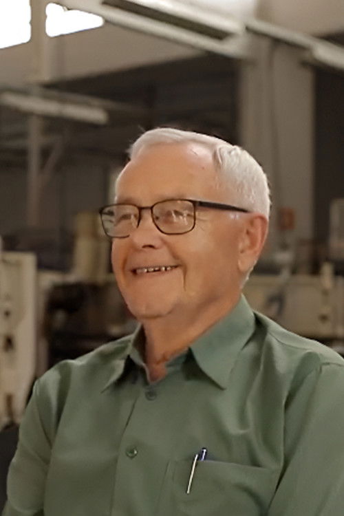 Анило Jо Wатхиер