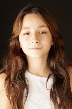 Лара Цхелинхо