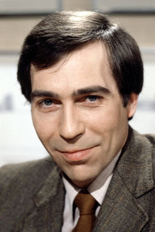 Андреw Бурт