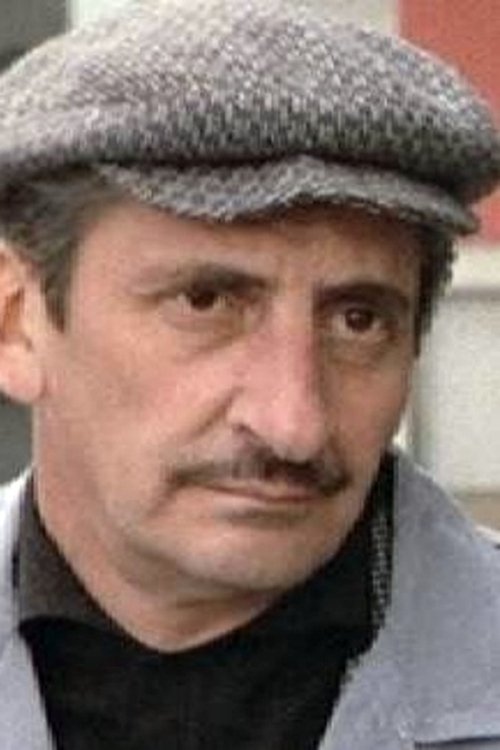 Георгес Атлас