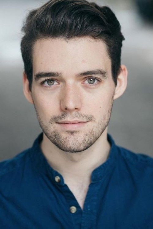 Jамес Диллон