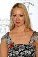 Сиобхан Хайес