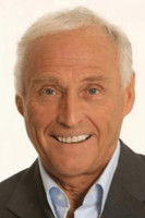 Jеан-Марц Сйлвестре