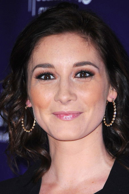 Сарах Маннинен