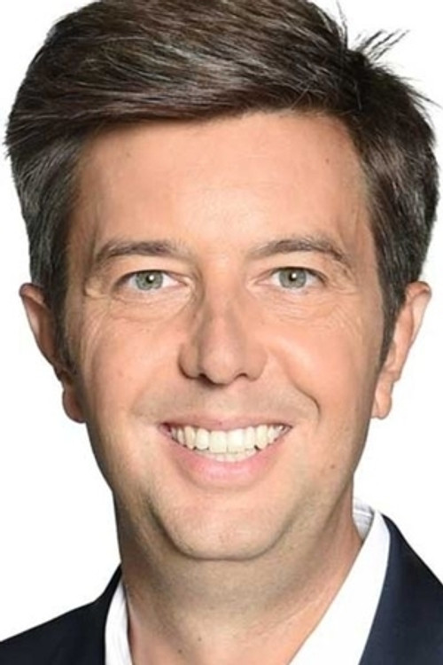 Маxиме Сwитек