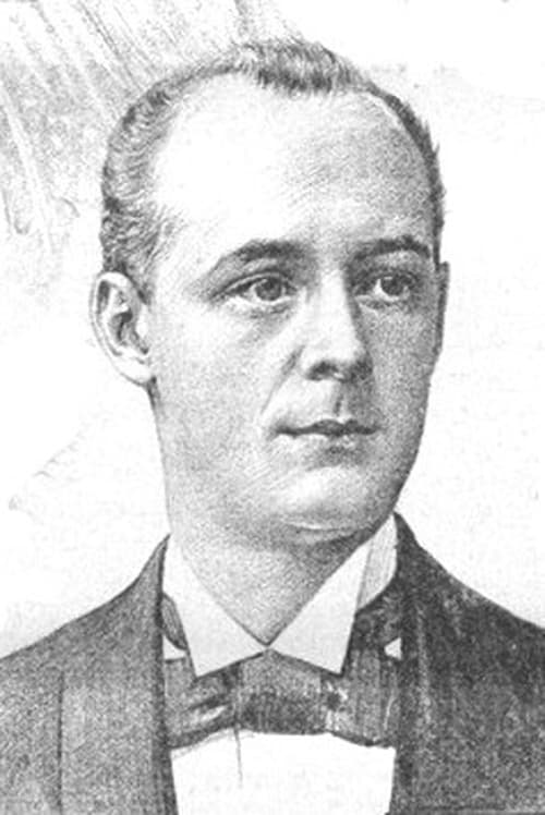 Фердинанд Мартини