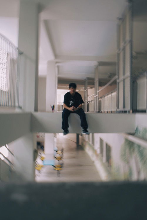 Хелиос Тхеан